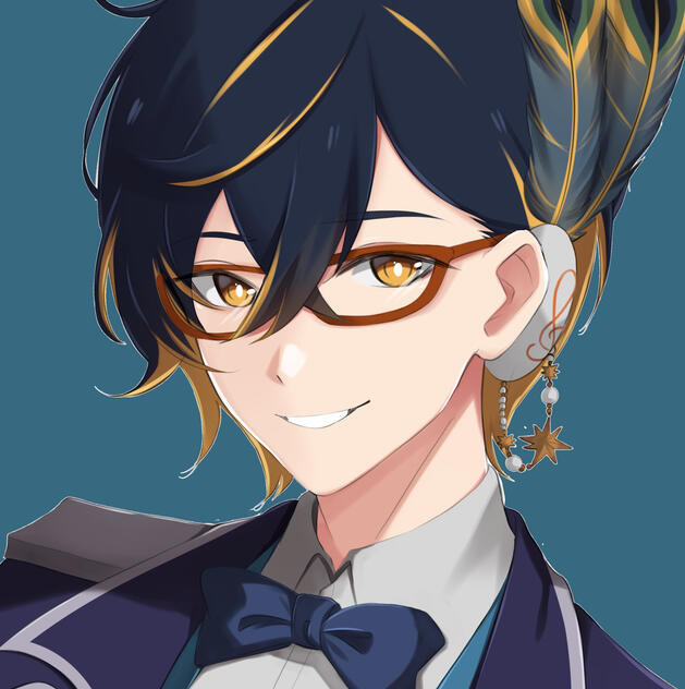 Soujigi